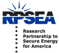 Research Partnership to Secure Energy for America