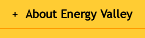 About Energy Valley