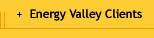 Energy Valley Clients