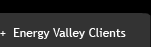 Energy Valley Clients