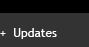 Updates