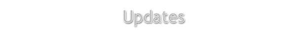 Updates