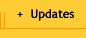 Updates